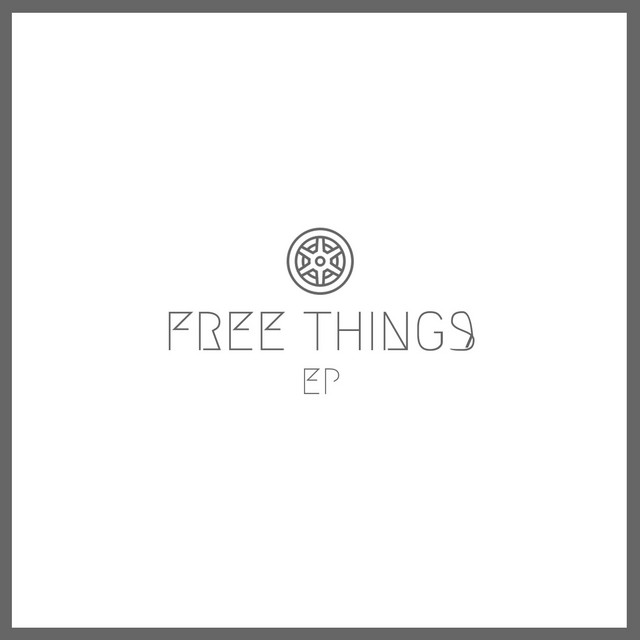 Free Things