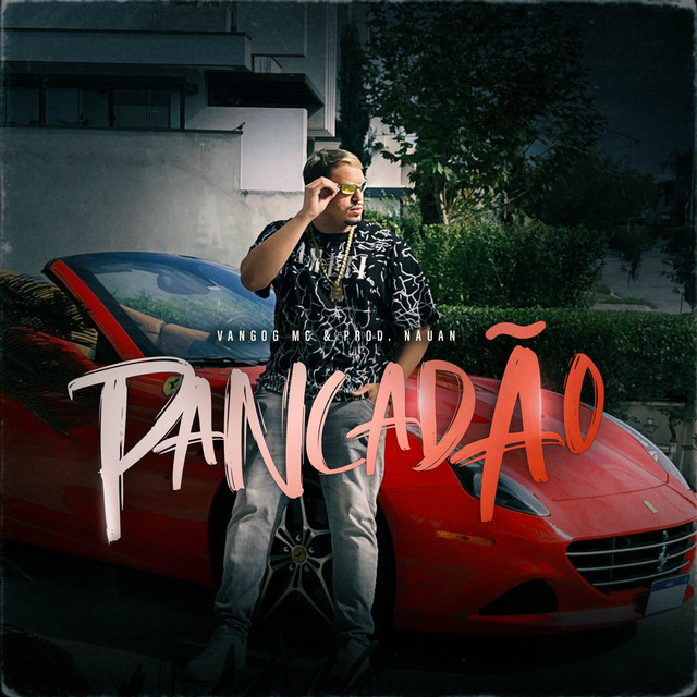 Pancadão