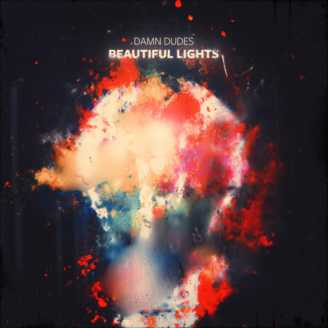 Beautiful Lights