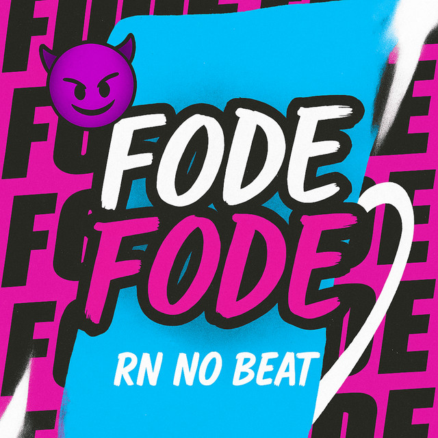 Fode Fode