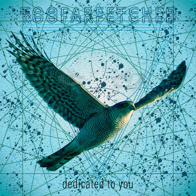 dedicated to you