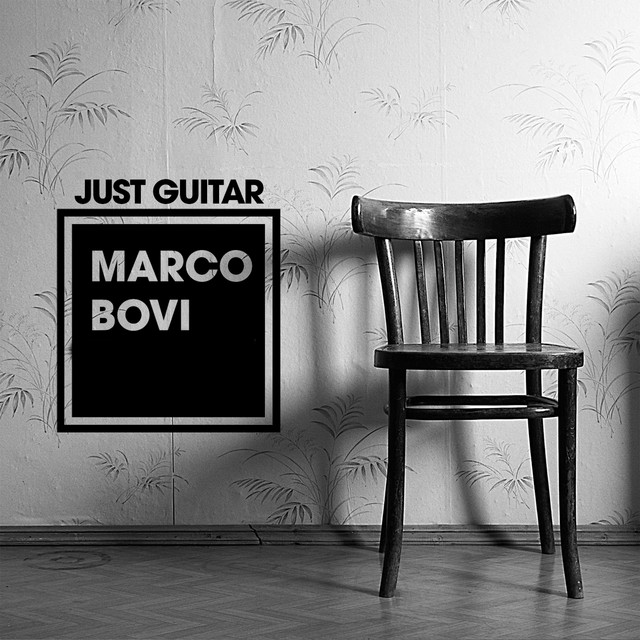 Just Guitar