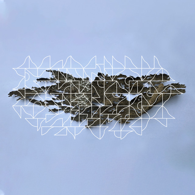 Defrag System cover