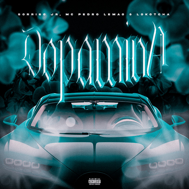 Dopamina