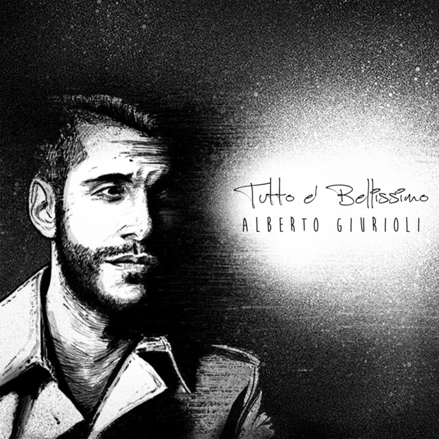 Tutto e Bellissimo