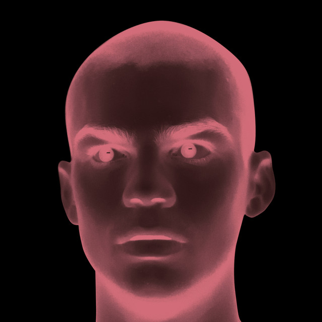 NEVRLAND by Bill Boll