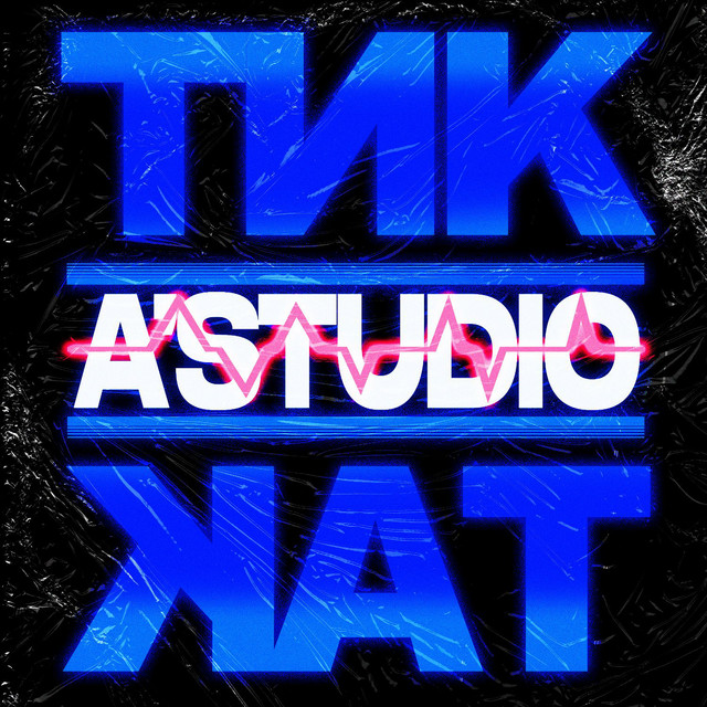 A’Studio Photo