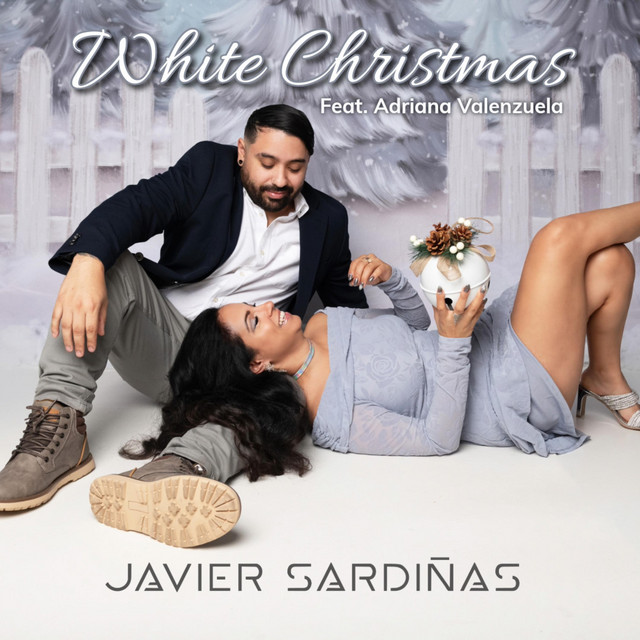 White Christmas