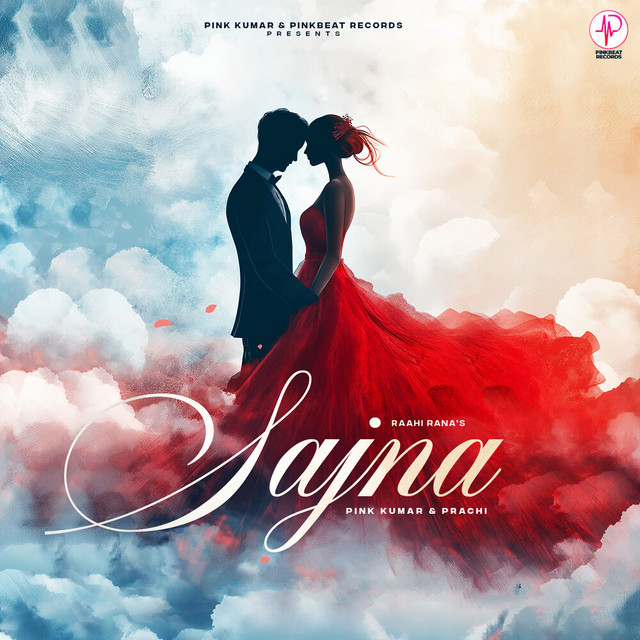 Sajna - Single by Raahi Rana | Spotify