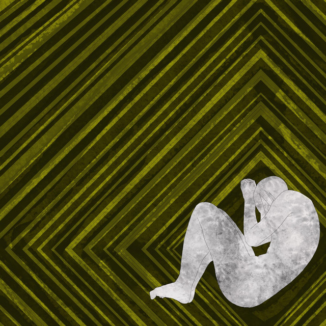 Coward cover