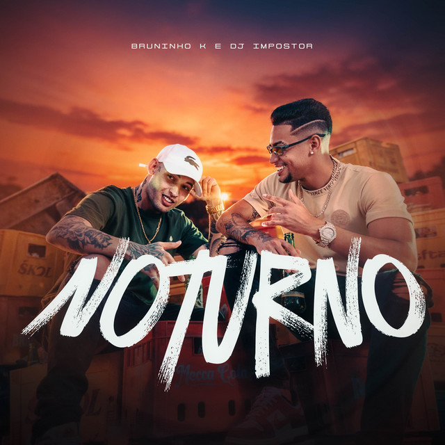 NOTURNO