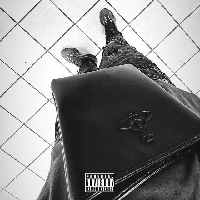 Cartier Wicky
