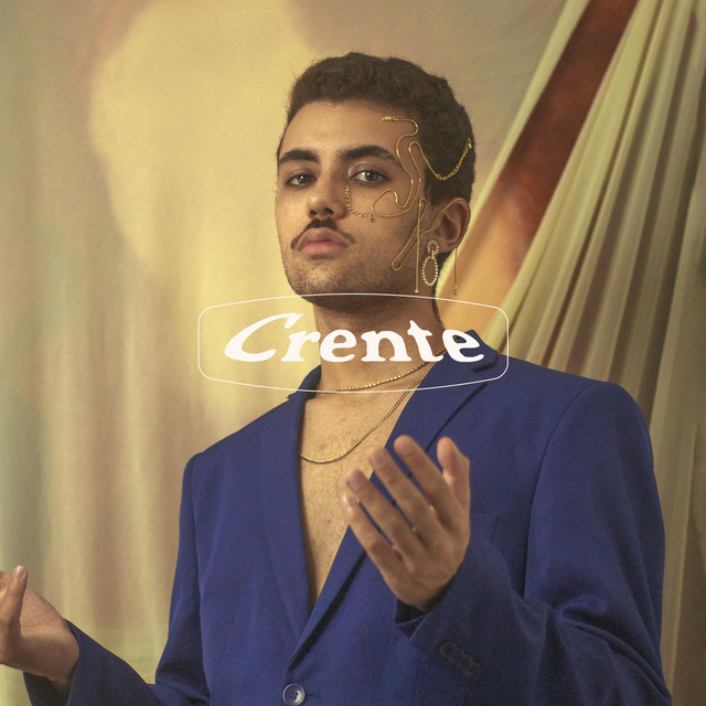 Crente
