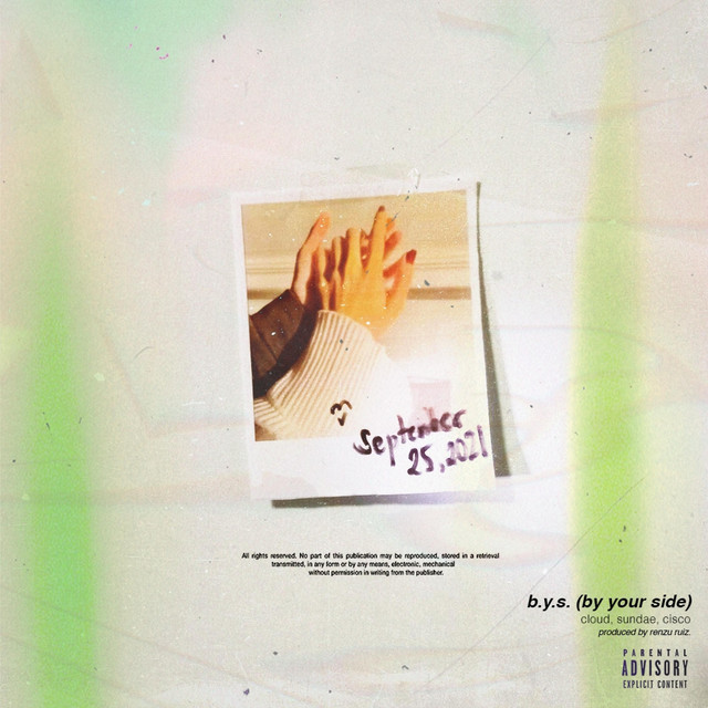 b.y.s cover art