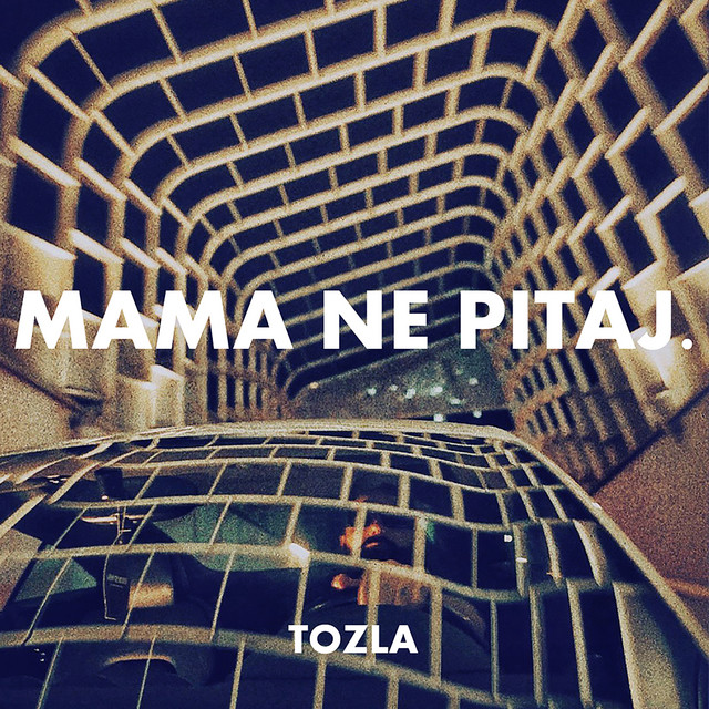 Mama Ne Pitaj