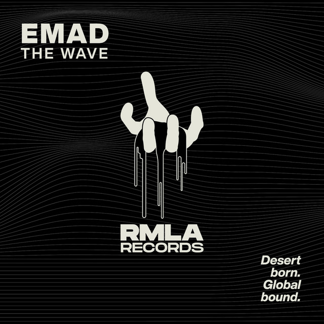 The Wave - Radio Edit