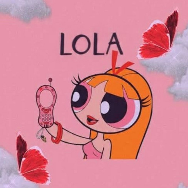 Lola