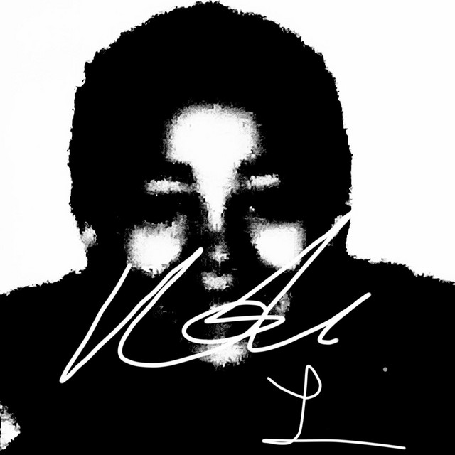 Bo-Fi, Vol. 1 cover art