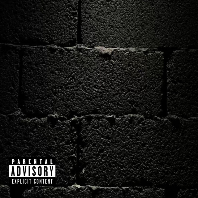 8:09 cover art