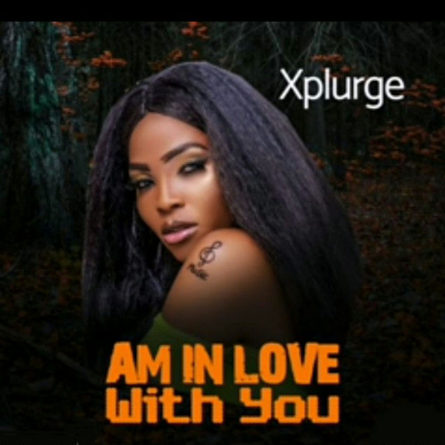 Xplurge