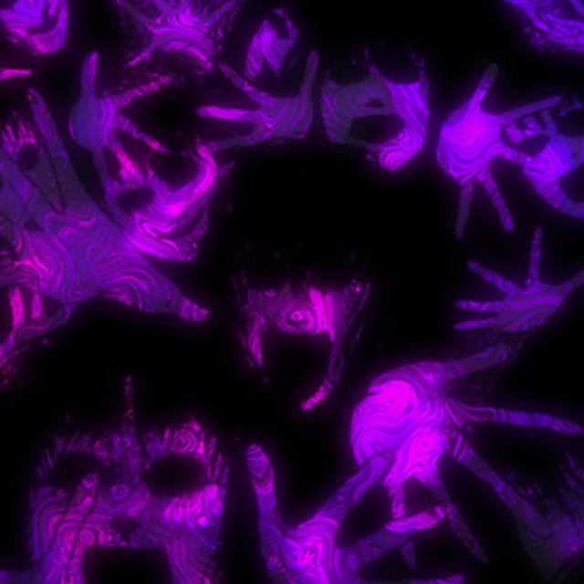 Death1k cover art