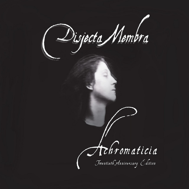 Achromaticia cover art