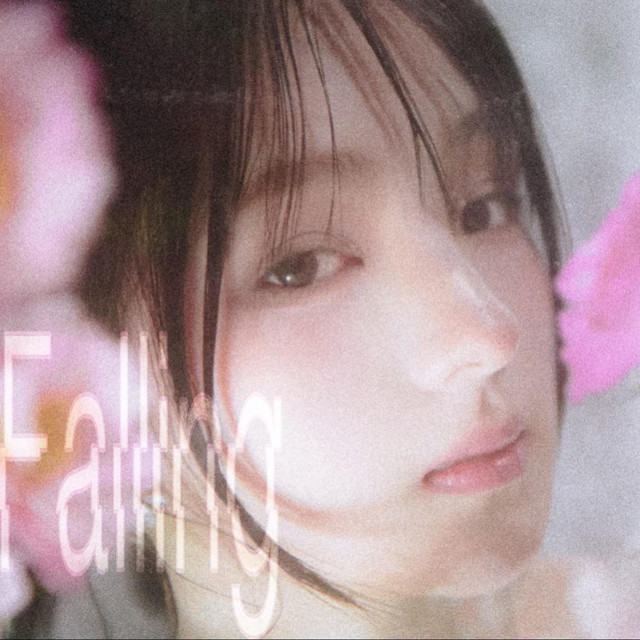 Falling