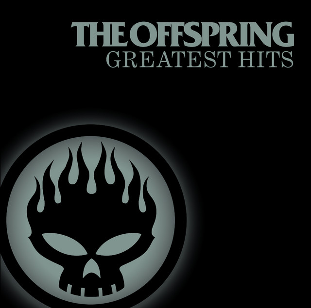 Want You Bad - song and lyrics by The Offspring | Spotify