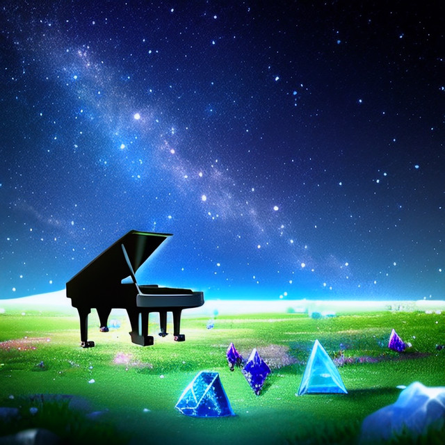 Rare Piano Music of the Romantic Era