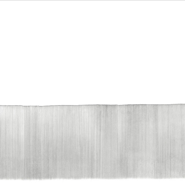 Leave Corners cover