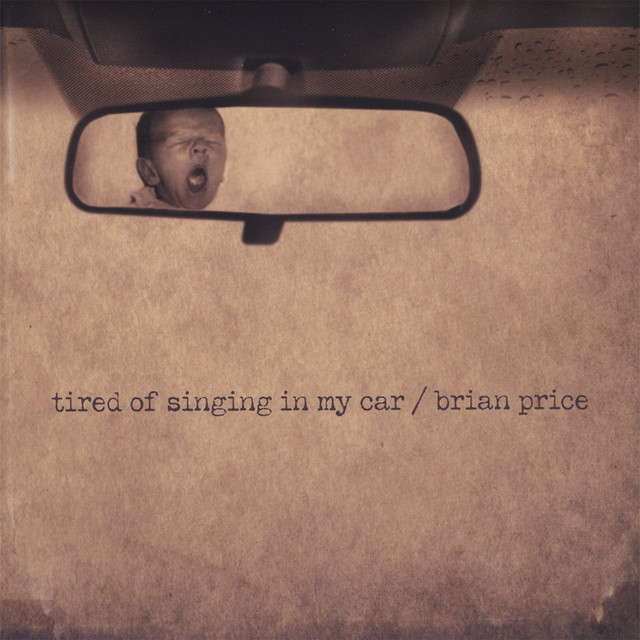 Brian Price