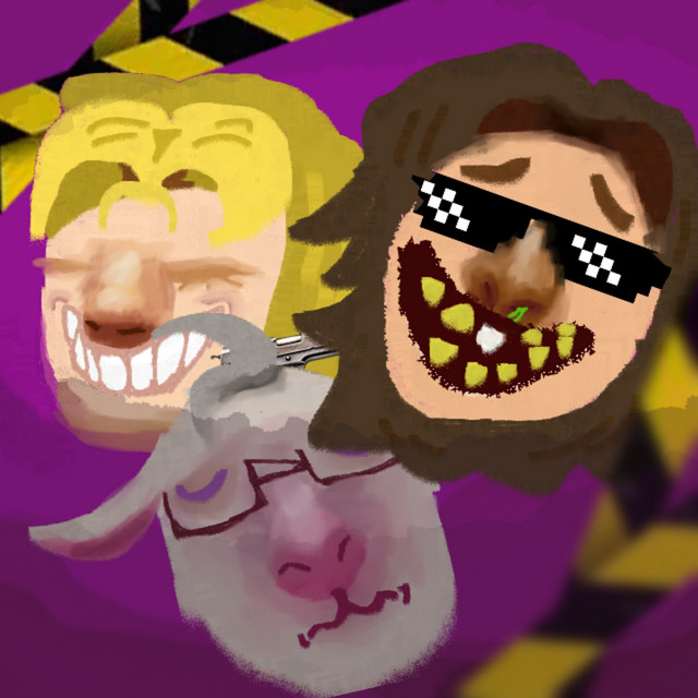 Los Vibracuzers
