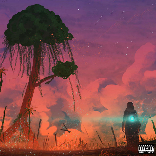 Akatsuki cover art
