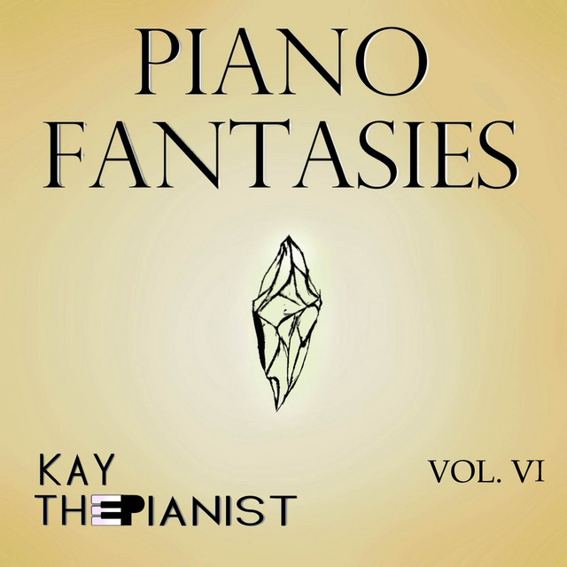 Into the Darkness (From: "Final Fantasy IV")