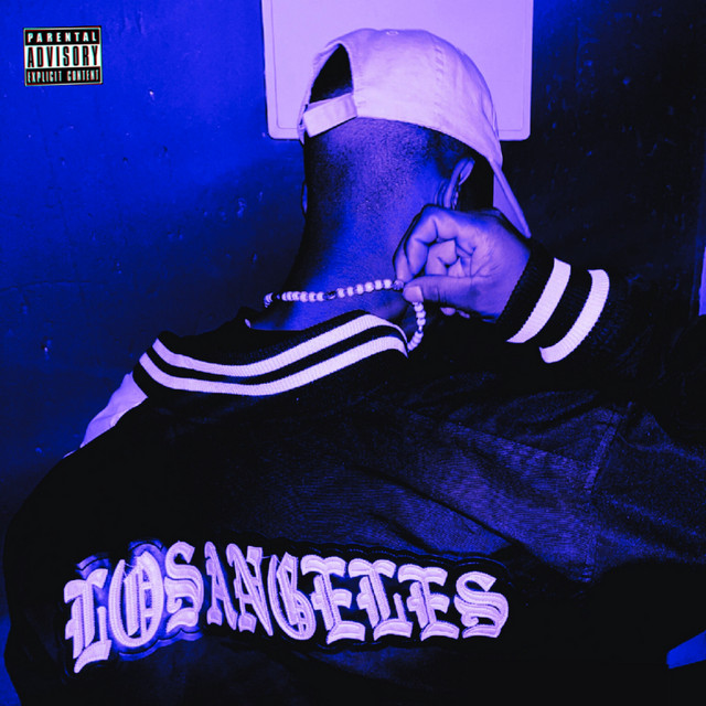 Inkaba Yenkosi cover art