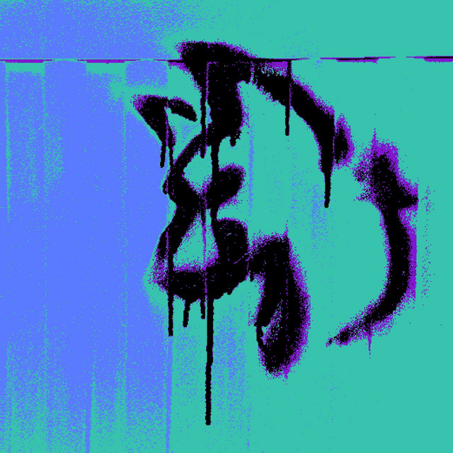 Dream Creator cover art