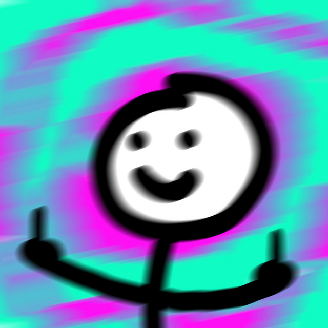 Fuck my life