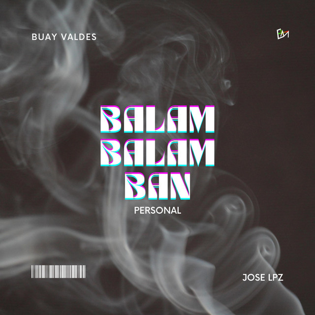 Balam Balamban - Personal