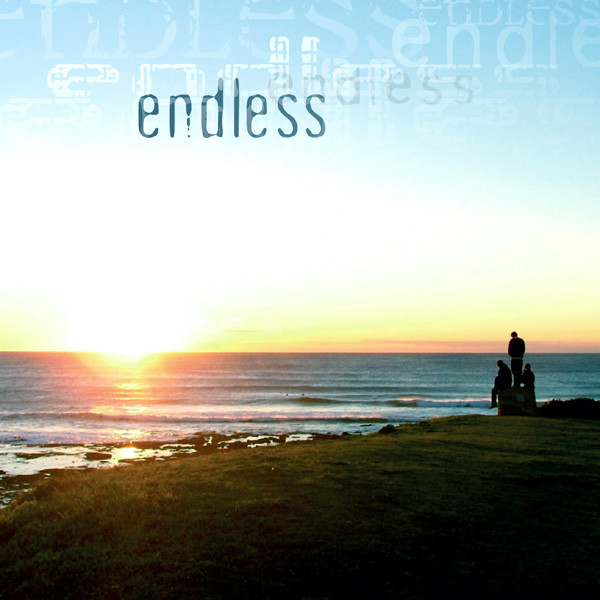 The Endless