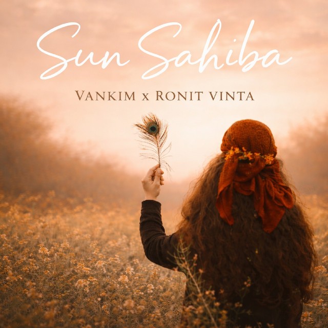 Sun Sahiba - Extended Version
