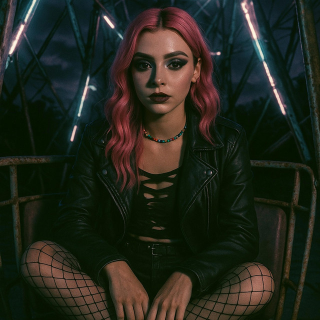 TATI