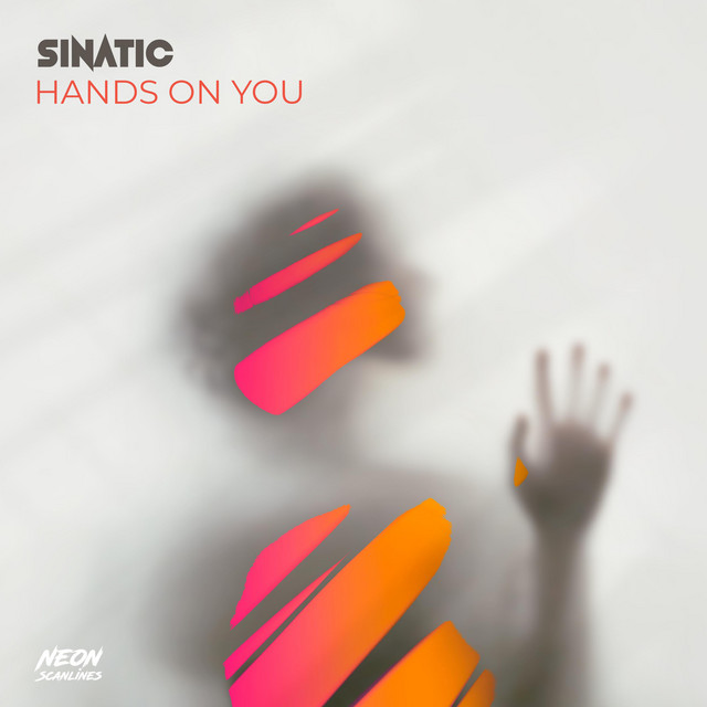 Hands On You - Single by Sinatic | Spotify