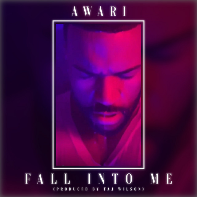 Awari | Spotify