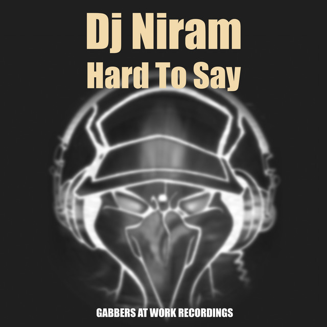 DJ Niram