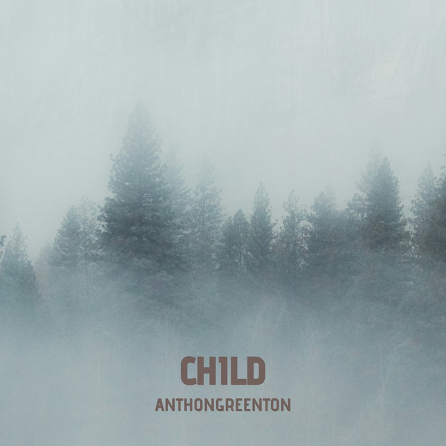 Anthongreenton