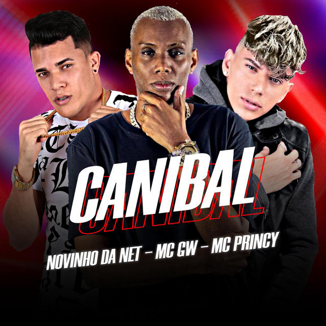 Canibal