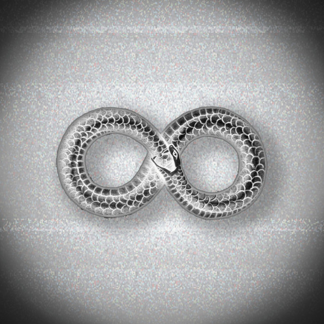 cableworks- cover art