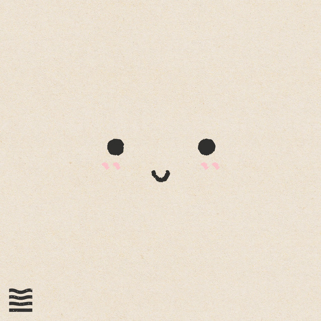 Hey