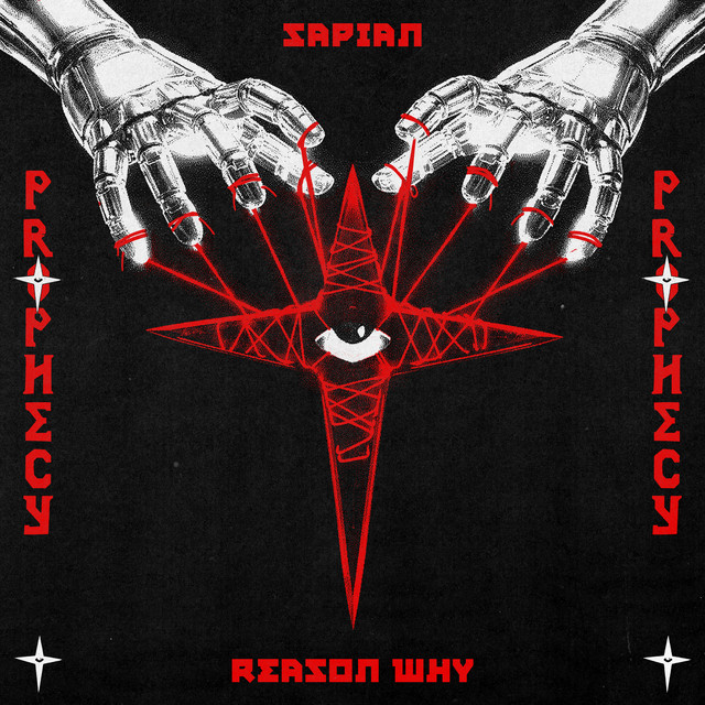 Reason Why