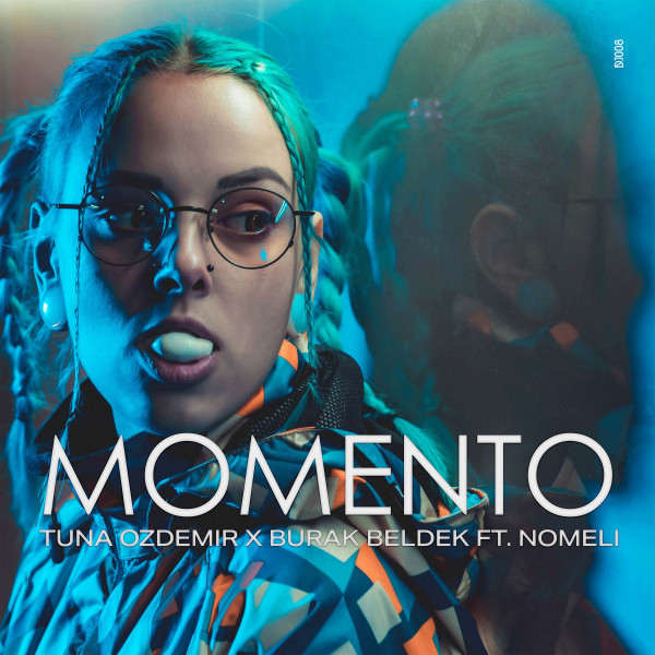 Momento - Radio Mix